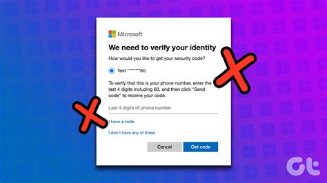 indeed 4 digit pin|indeed not sending verification code.
